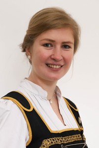 Monika Kühlmuß